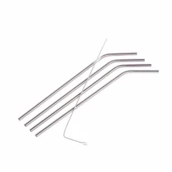 Sale CASA FANCY Pailles Avec Brosse Doré