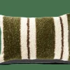 Sale CASA FELIX Coussin Multicolore