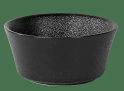 Outlet CASA FERO Ramequin 12 CL Noir
