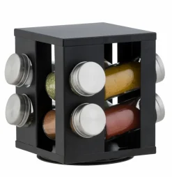 Best CASA FIDO Anneau Pour Pot Blanc