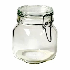 Best CASA FIDO Anneau Pour Pot Blanc