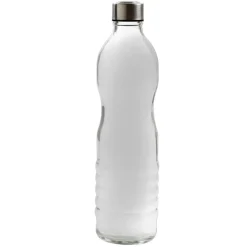 Best CASA FIDO Anneau Pour Pot Blanc