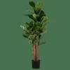 Discount CASA FIGI Plante Artificielle Diverses Couleurs