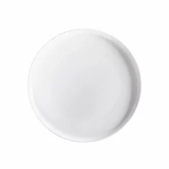 New CASA FINE Cuillère Apéro Set De 6 Argent
