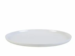 Hot CASA FINE Cuillères à Café Set De 6 Argent