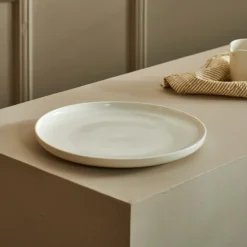 Outlet CASA FINE Fourchettes à Tarte Set De 6 Argent