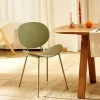 Online CASA FINN Chaise Salle à Manger Menthe