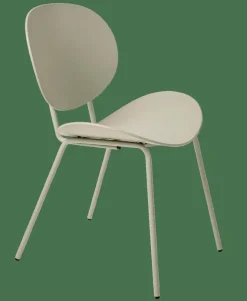 Online CASA FINN Chaise Salle à Manger Menthe