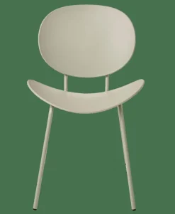 Online CASA FINN Chaise Salle à Manger Menthe