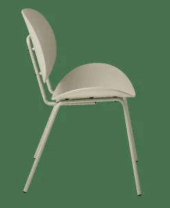 Online CASA FINN Chaise Salle à Manger Menthe