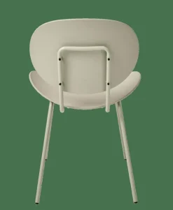 Online CASA FINN Chaise Salle à Manger Menthe
