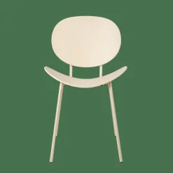 Sale CASA FINN Chaise Salle à Manger Beige