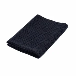 Sale CASA FIRE Tablier Noir