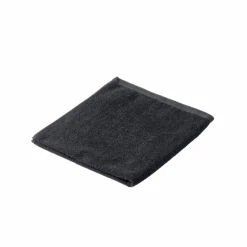 Sale CASA FIRE Tablier Noir