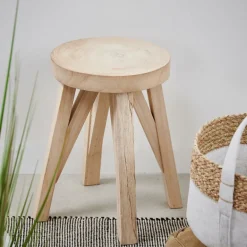 Best CASA FLAME Bougies Chauffe-plat Set De 30 Blanc