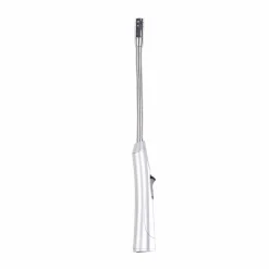 New CASA FLAME Bougies Chauffe-plat Set De 75 Blanc