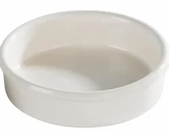Sale CASA FLAN Coupelle Crème Brûlée Noir