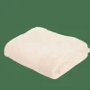 Online CASA FLANELLA Plaid Blanc