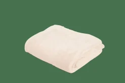Online CASA FLANELLA Plaid Blanc