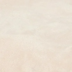 Online CASA FLANELLA Plaid Blanc