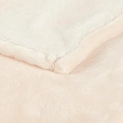 Online CASA FLANELLA Plaid Blanc