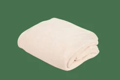 Hot CASA FLANELLA Plaid Blanc