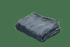 Online CASA FLANELLA Plaid Gris