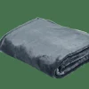 Best CASA FLANELLA Plaid Gris