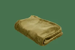New CASA FLANELLA Plaid Vert