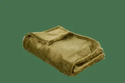 New CASA FLANELLA Plaid Vert