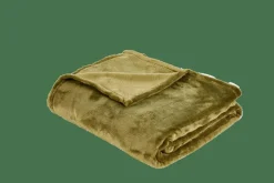 Online CASA FLANELLA Plaid Vert