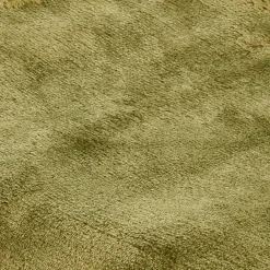 Best CASA FLANELLA Plaid Vert
