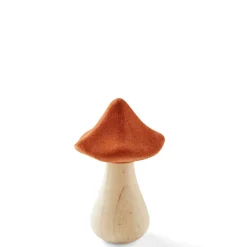 Sale CASA FLOCK Cerf Orange