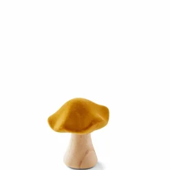 Sale CASA FLOCK Cerf Orange