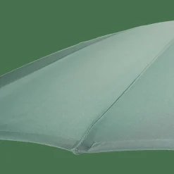 New CASA FLORIA Parasol Kaki