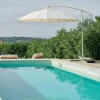 Clearance CASA FLORIASA & ARDOIS Set De Parasols