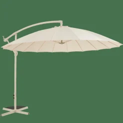 Clearance CASA FLORIASA & ARDOIS Set De Parasols