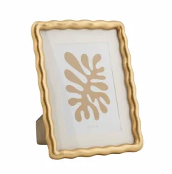 Outlet CASA FLOWY Bougie Vert