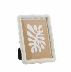 Outlet CASA FLOWY Bougie Vert