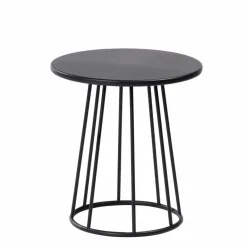 Outlet CASA FLOWY Bougie Vert