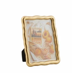 Outlet CASA FLOWY Bougie Vert