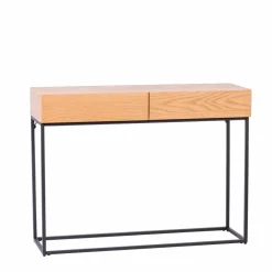 Online CASA FLOWY Cadre Photo Doré