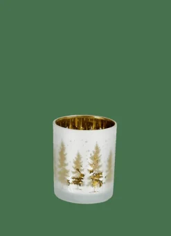 Online CASA FORESTSCENE Partylight Vert