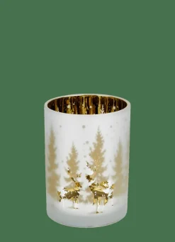 Online CASA FORESTSCENE Partylight Vert