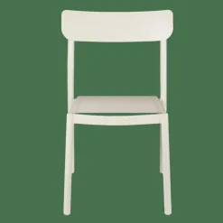 Sale CASA FORMAX & MAVAS Set De Jardin Natural/blanc