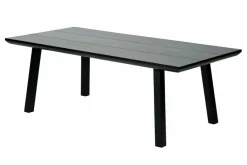 Outlet CASA FORMAX Con Patas Negro Avec Pieds Noir