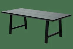 Outlet CASA FORMAX Con Patas Negro Avec Pieds Noir