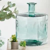 Best CASA FRAN Vase Transparent