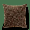 Discount CASA FRANCIS Coussin Multicolore