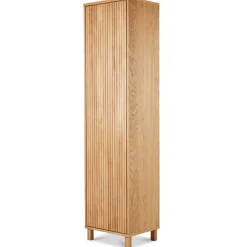 Online CASA FRASER Colonne Naturel